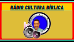 Rádio Cultura Bíblica