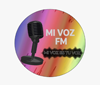 Mi voz FM