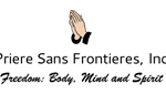 Priere Sans Frontieres