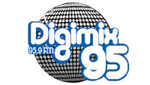 Digimix