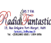 Radio Fantastic 95.7 FM