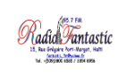 Radio Fantastic 95.7 FM