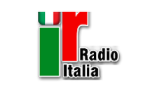 ItaliaRadio