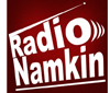 Radio Namkin