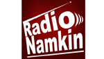 Radio Namkin