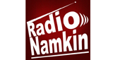 Radio Namkin