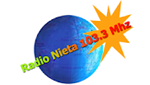 Radio Nieta