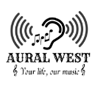 Aural West