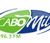 Cabo Mil Radio