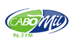 Cabo Mil Radio