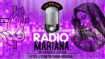 Radio Mariana
