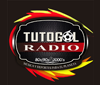 Tutogol Radio