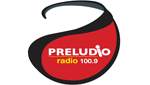 Preludio Radio