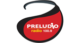 Preludio Radio