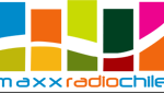 Maxx Radio