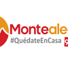 Radio Montealegre