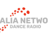 Italia Network Dance Radio