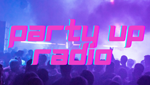 Party Up Radio