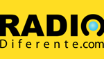 Radio Diferente