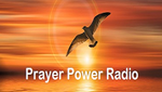 Prayer Power Radio