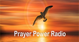 Prayer Power Radio