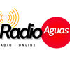 Radio Aguas