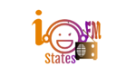 iStates FM