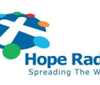 Hope Radio Ireland