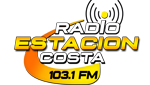 Radio Estación Costa