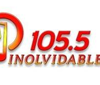 Radio Inovidable FM