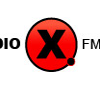 Radio X FM