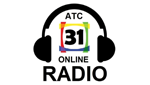 ATC Channel 31 Online Radio - Bagong Tambayan Ng Bayan