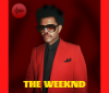 XO Radio