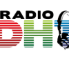 Radio DHT (Kanał drugi)