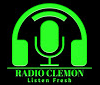 Radio Clemon