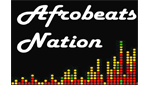 Afrobeats Nation