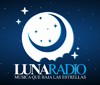 Luna Radio Latina