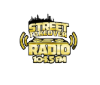 StreetTakeOver Radio