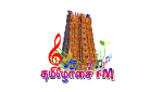Tamilosai FM