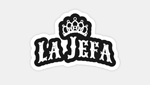 La Jefa