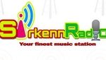 Sirkenn Radio