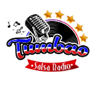 Tumbao Salsa Radio