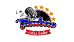 Tumbao Salsa Radio