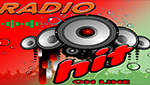 Radio Hit La Paz