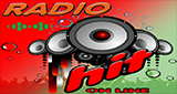 Radio Hit La Paz