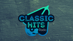 Classic Hits FM