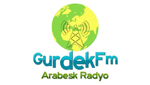 GurdekFm