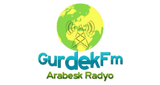 GurdekFm