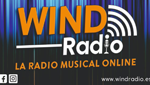 Wind Radio