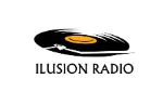 Ilusion Radio